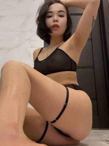 Екатерина Пылкая фото 3