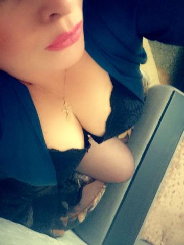 Анастасия фото 4