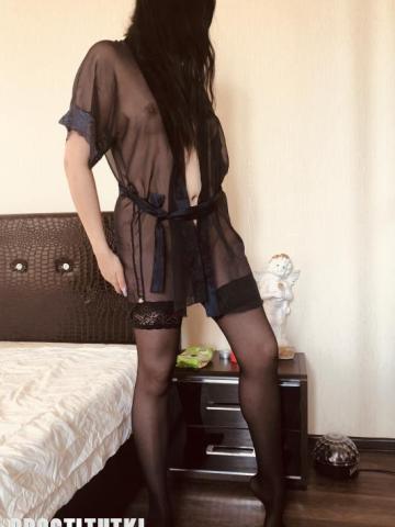 Виктория Апартаменты Ухоженные фото 4