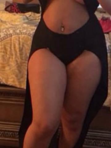 Ева 👑✨ фото 5