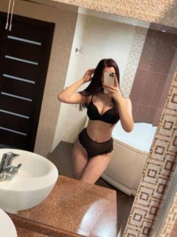 Мария VIP Массаж фото 2