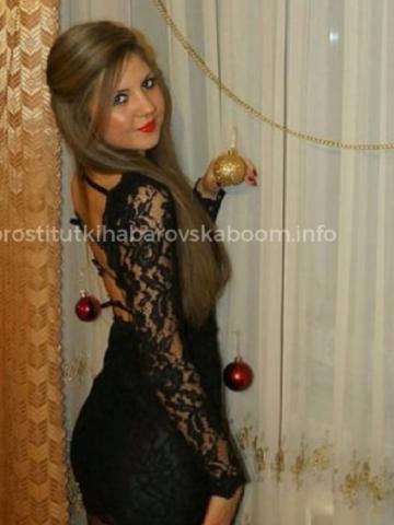 Лолита фото 3