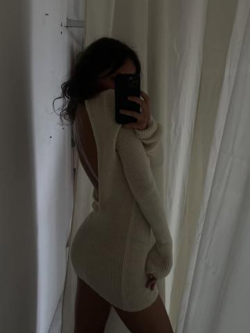 Екатерина фото 6