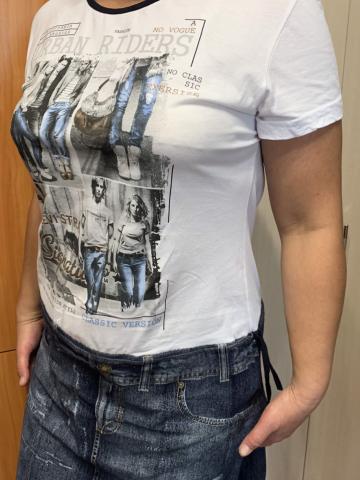 Екатерина фото 7