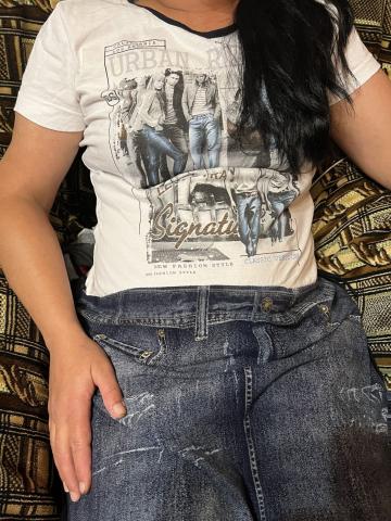 Екатерина фото 8