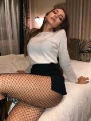 Варвара фото 3