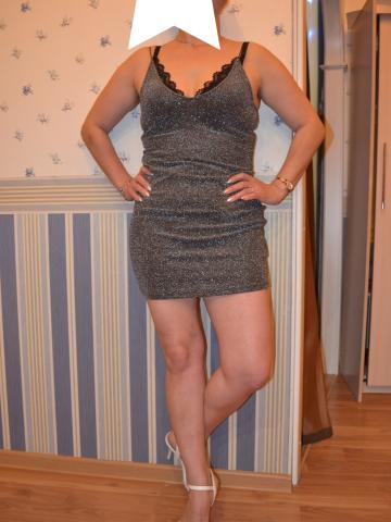 Карина Массаж Питер фото 3