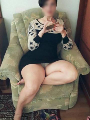 Вероника Икона Стиля фото 22