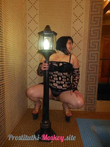 Рита Умная Компаньонка фото 2