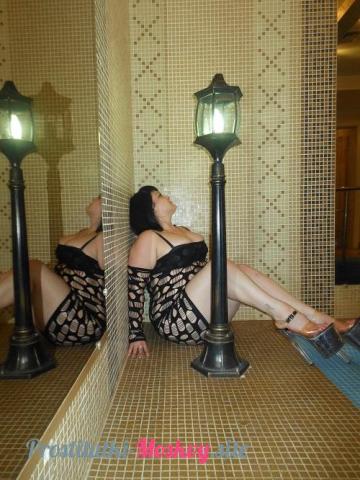 Рита Умная Компаньонка фото 3