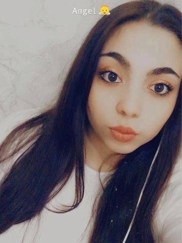 Екатерина фото 3