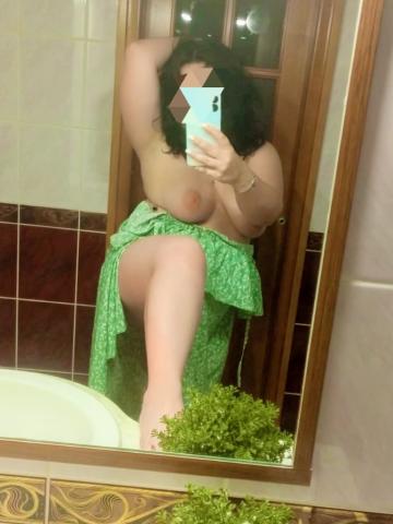 Злата фото 2