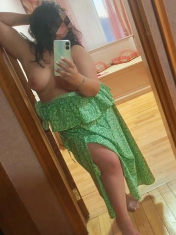 Злата фото 3