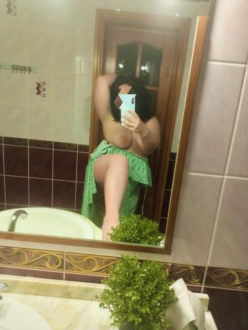 Злата фото 5