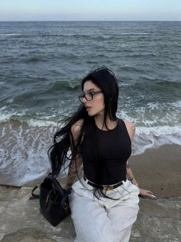 Стелла фото 3