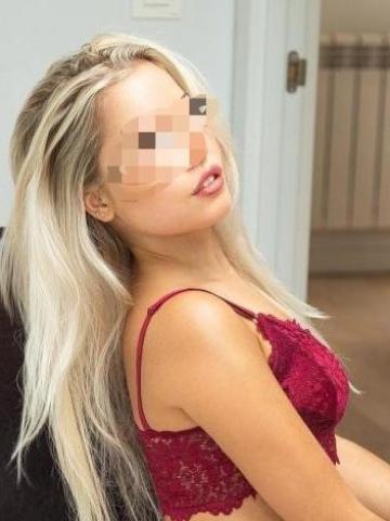 Нина Страстный Вечер фото 3