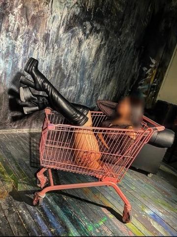 Нелли фото 2