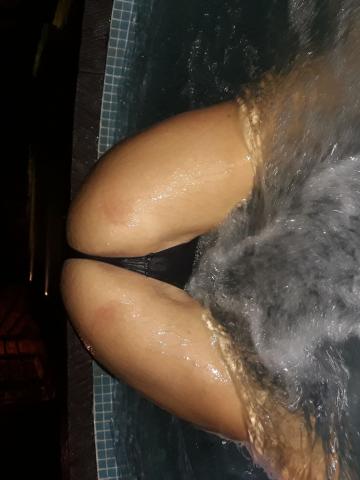 Сабина Горячая Учительница фото 2