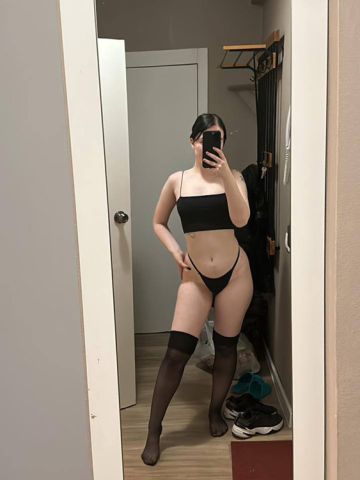 Виолетта 👑❤️