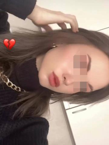 Виолетта 👑❤️ фото 3