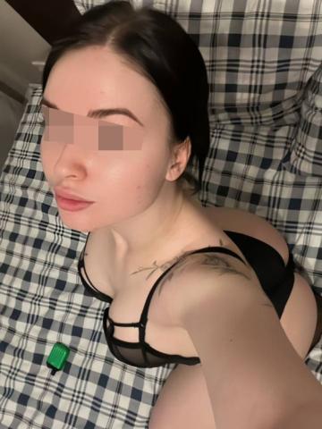 Виолетта 👑❤️ фото 5