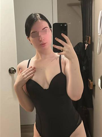 Виолетта 👑❤️ фото 6