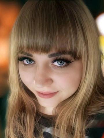 Мила фото 10