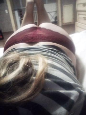 Мила фото 12