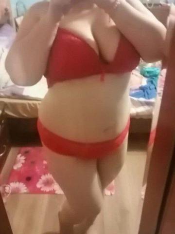 Мила фото 15