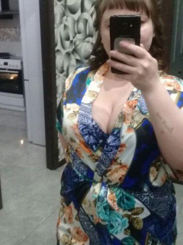 Мила фото 16