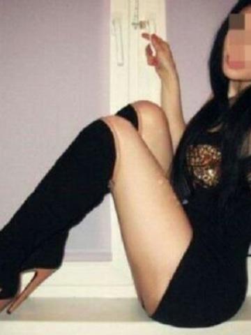 Лолита фото 2