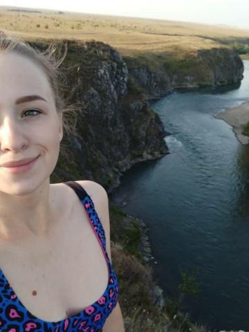 Татьяна фото 2