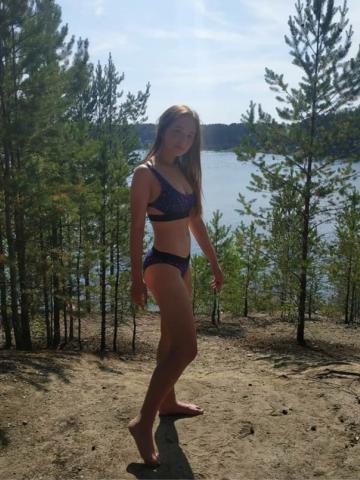 Татьяна фото 3