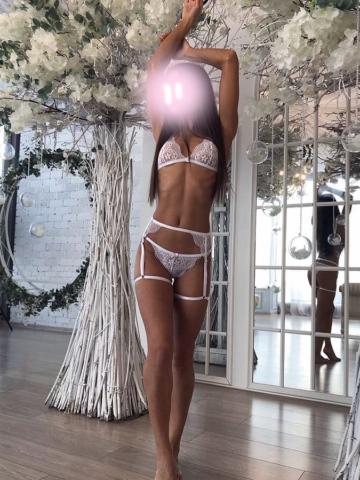 Мадина фото 3