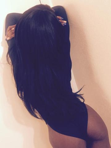 Ева Неповторима