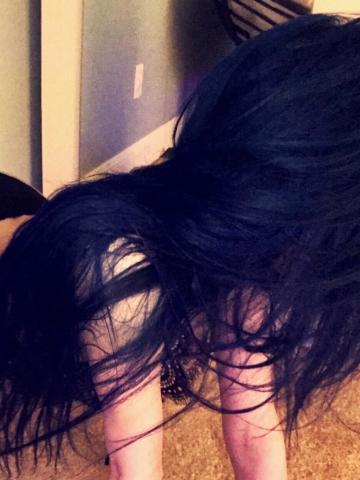 Ева Неповторима фото 3