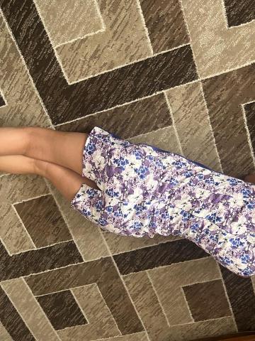 Ирина фото 2