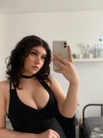 Наталия Апартаменты Блондинка фото 2