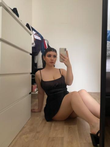 Наталия Апартаменты Блондинка фото 3