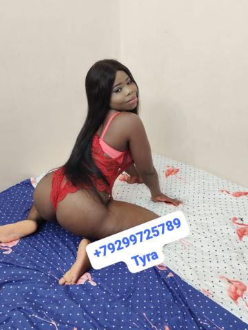 Людмила Супер Новенькая Реал фото 2