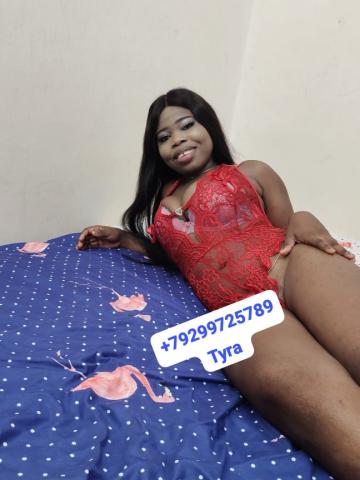 Людмила Супер Новенькая Реал фото 4