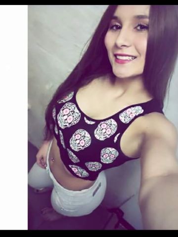 Камилла Корпоратив Реал