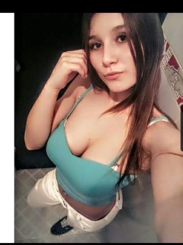 Камилла Корпоратив Реал фото 3