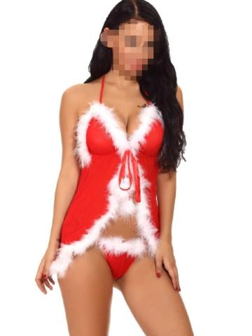 Агния Пышные Формы фото 3