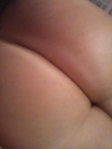 Нелли фото 2