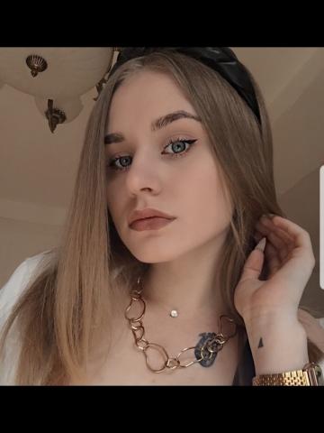 Шарлотта фото 2