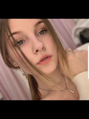 Шарлотта фото 3