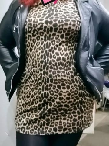 Николь фото 2