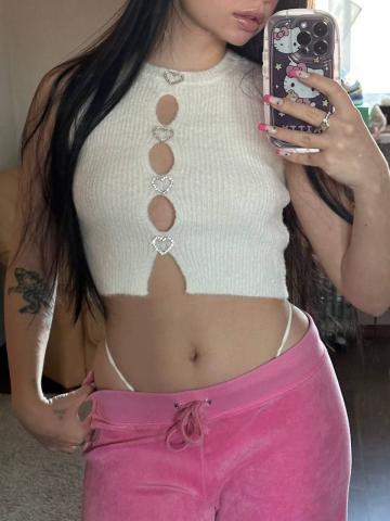 Маргарита фото 3