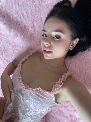 Маргарита фото 8